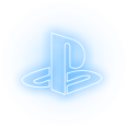profile img