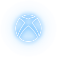 profile img