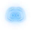 profile img